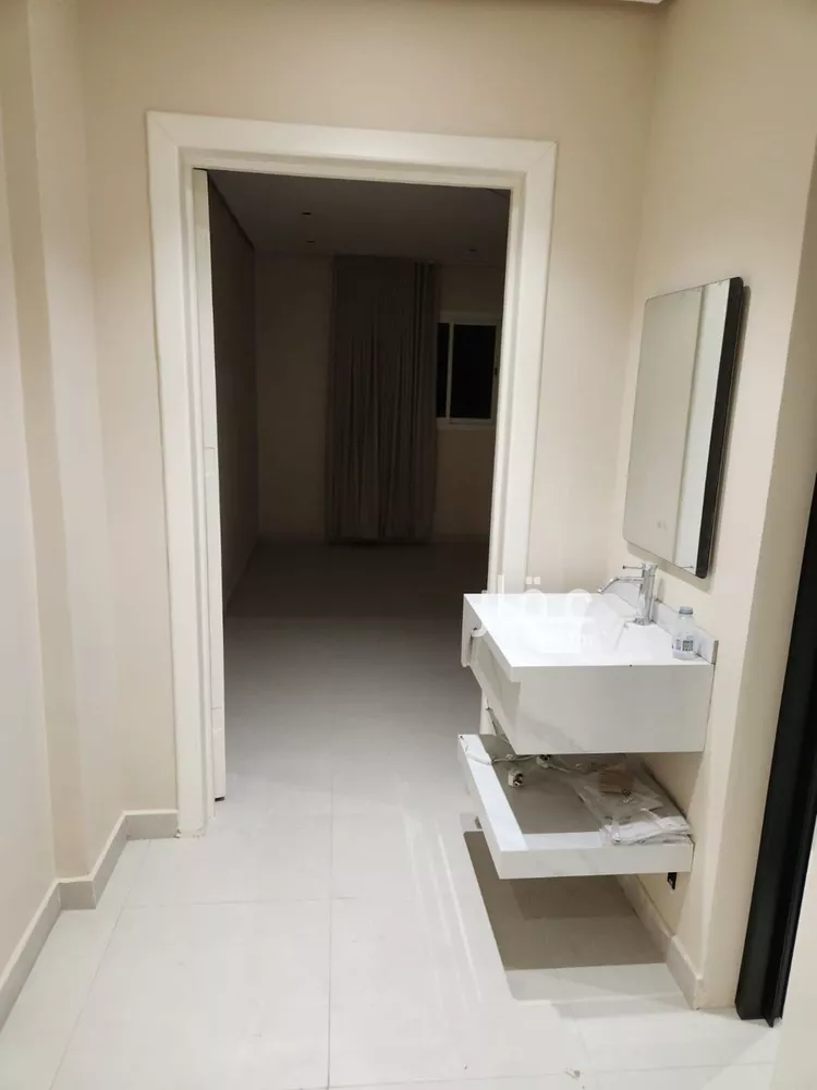 شقة للإيجار في شارع رقم 62, حي المونسية, مدينة الرياض, منطقة الرياض صورة 4