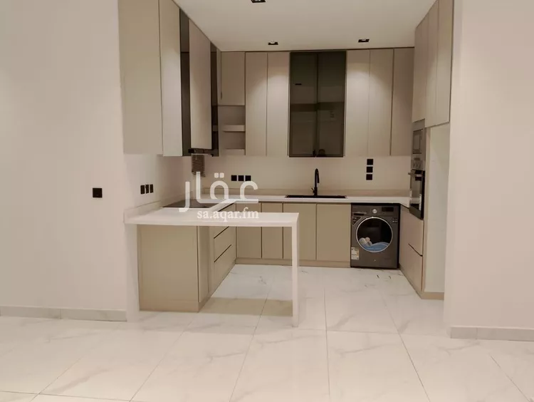 شقة للإيجار في شارع رقم 272, حي الياسمين, مدينة الرياض, منطقة الرياض