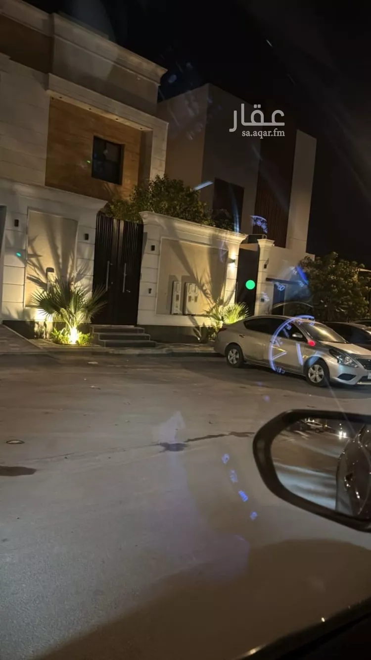 شقة للإيجار في شارع شهيد الدين ثم الوطن يحيى محمد يحيى الش, حي القيروان, مدينة الرياض, منطقة الرياض