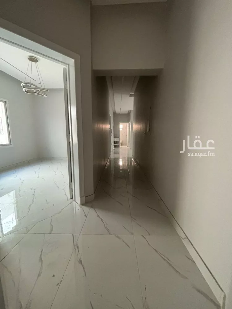 شقة للإيجار في شارع رقم 272, حي الياسمين, مدينة الرياض, منطقة الرياض صورة 2