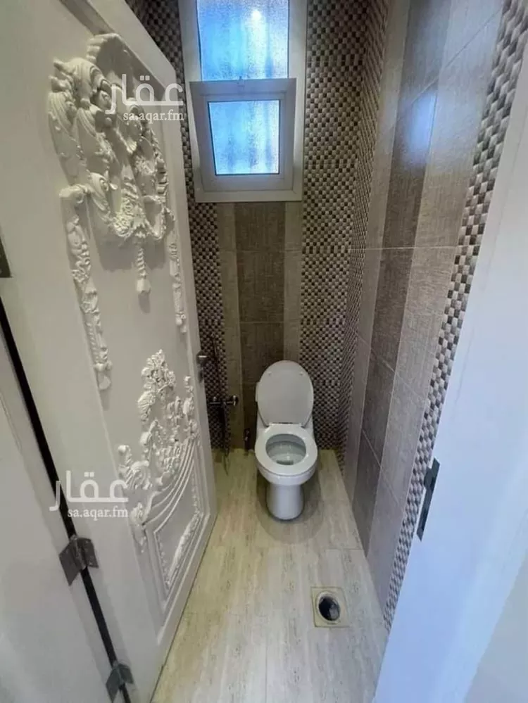 دور للإيجار في شارع رقم 290, حي النرجس, مدينة الرياض, منطقة الرياض صورة 4