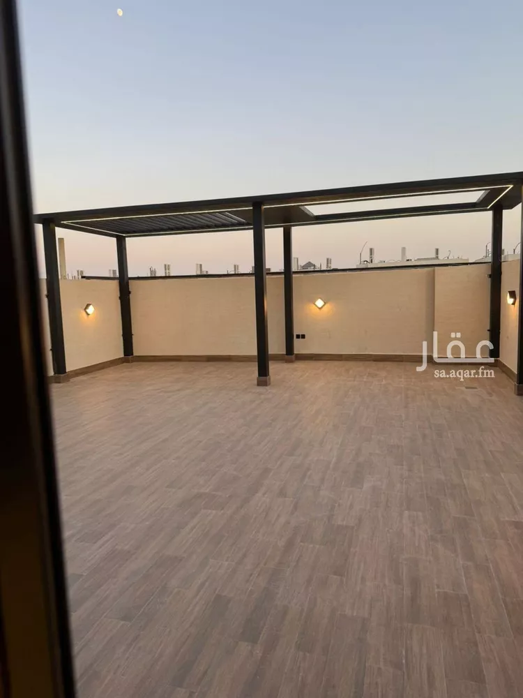 فيلا للبيع في شارع رقم 227, حي النرجس, مدينة الرياض, منطقة الرياض صورة 4