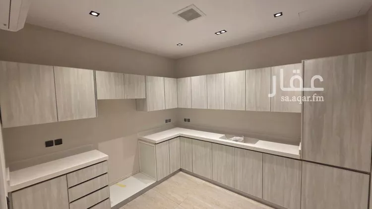 شقة للإيجار في شارع أحمد بن عبداللطيف السنبسي, حي العارض, مدينة الرياض, منطقة الرياض صورة 5