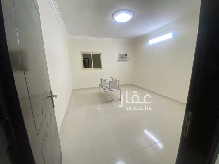 شقة للإيجار في شارع رقم 62, حي المونسية, مدينة الرياض, منطقة الرياض صورة 3