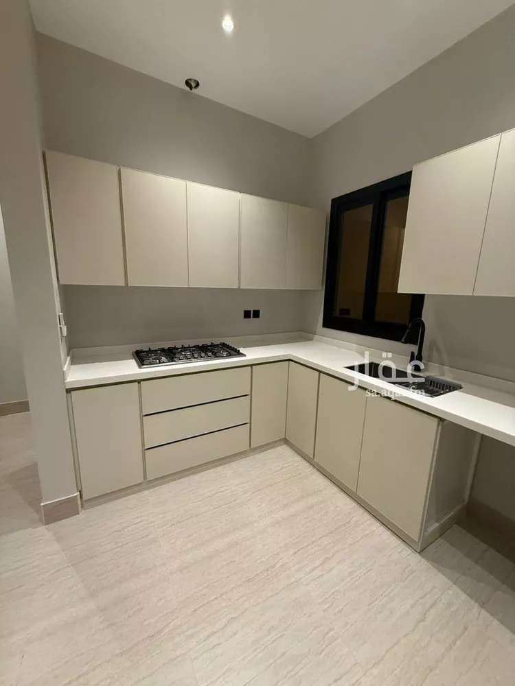 شقة للإيجار في شارع أبي الحسن الرشيدي, حي الرمال, مدينة الرياض, منطقة الرياض صورة 3