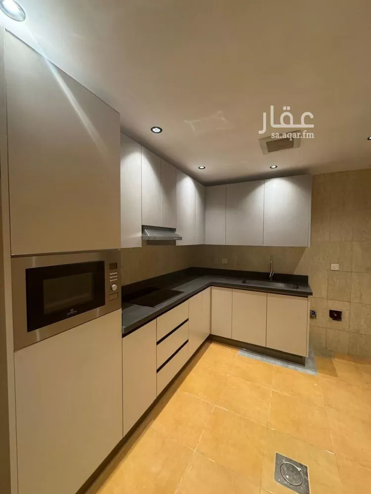 شقة للإيجار في شارع الشيماء, حي قرطبة, مدينة الرياض, منطقة الرياض صورة 5