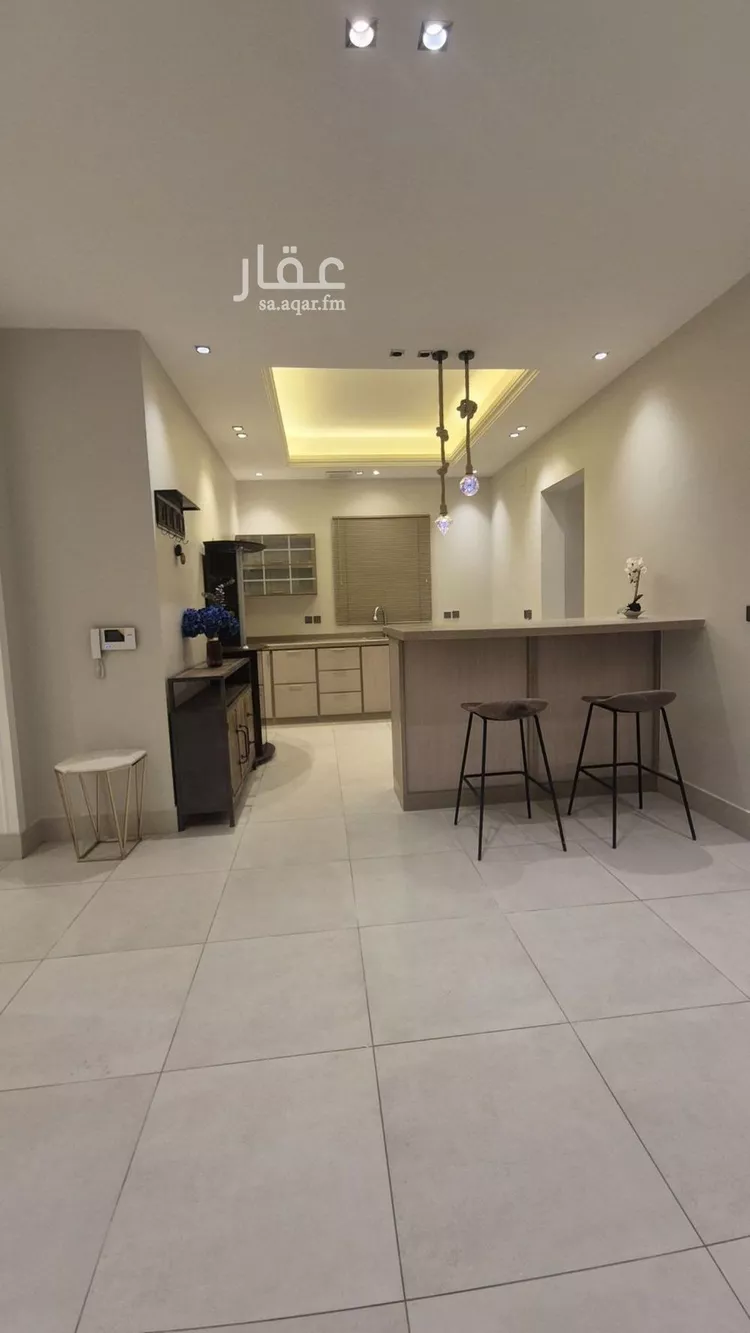 Apartment for Rent in Riyadh Al Qirawan صورة 5