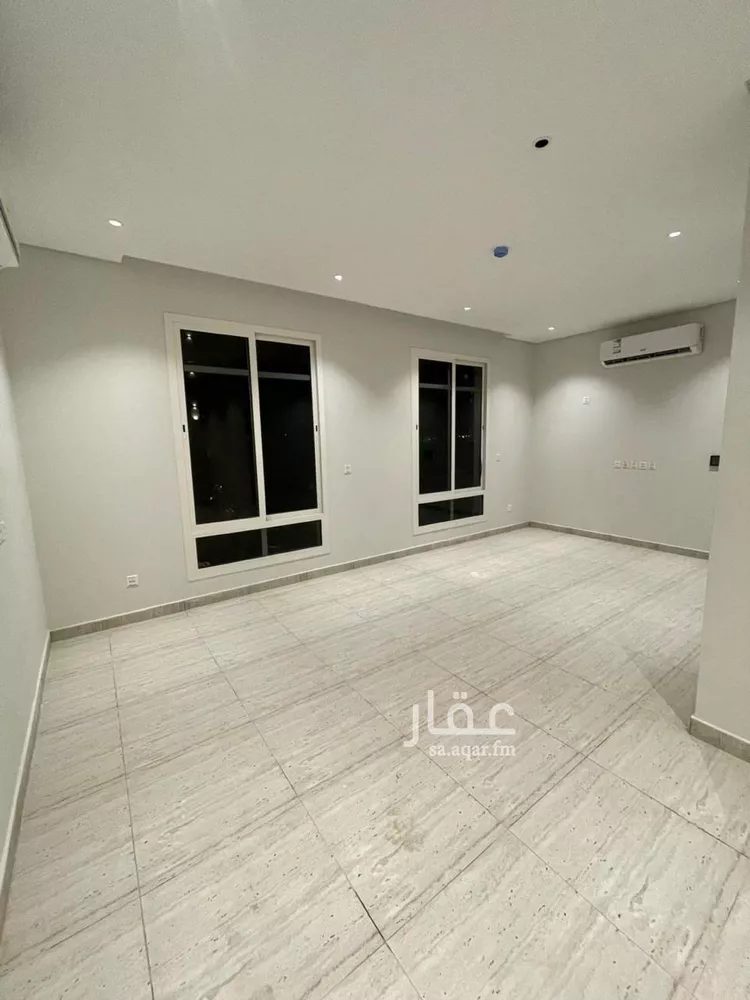 Apartment for Rent in Riyadh Al Arid صورة 2
