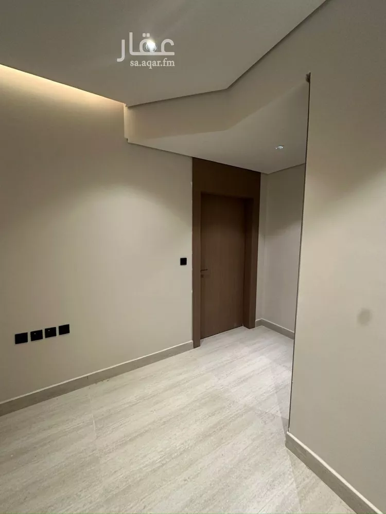 Apartment for Rent in Riyadh Al Aqiq