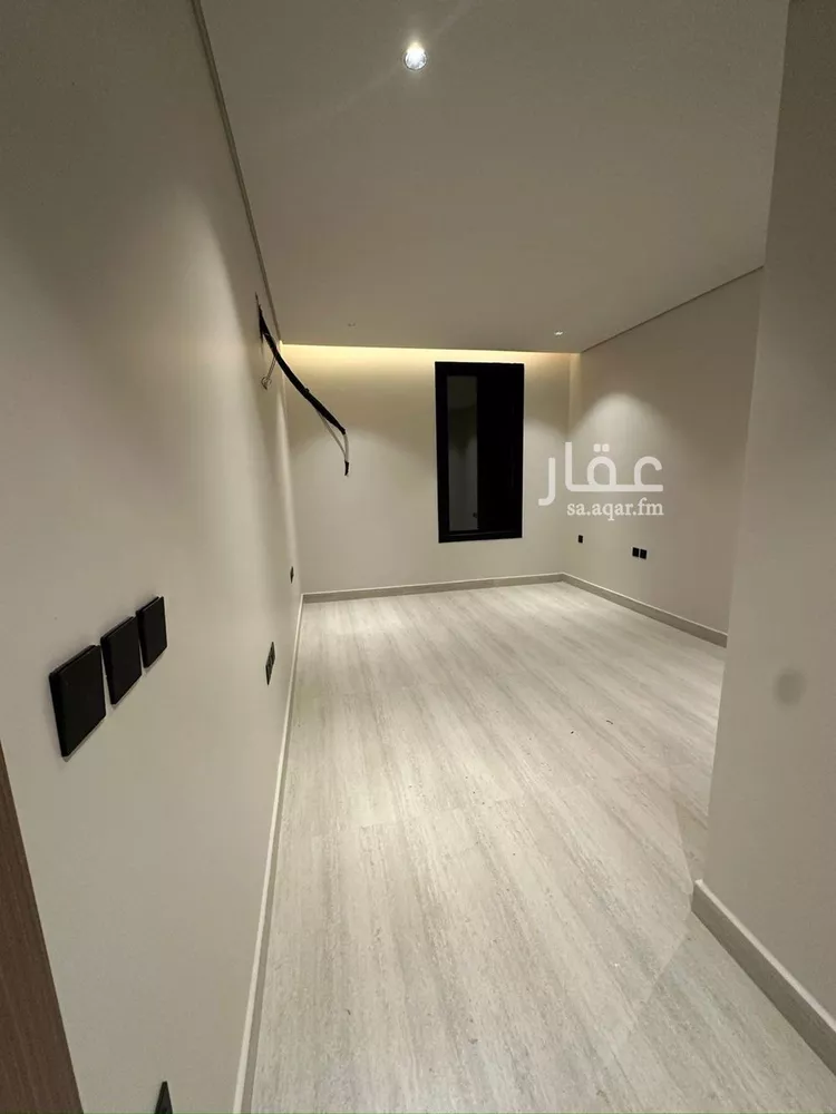 Apartment for Rent in Riyadh Al Aqiq صورة 5
