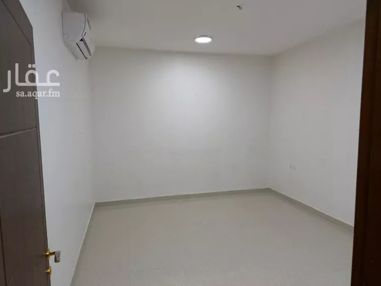 شقة للإيجار في شارع الحجاريف, حي العقيق, مدينة الرياض, منطقة الرياض صورة 4