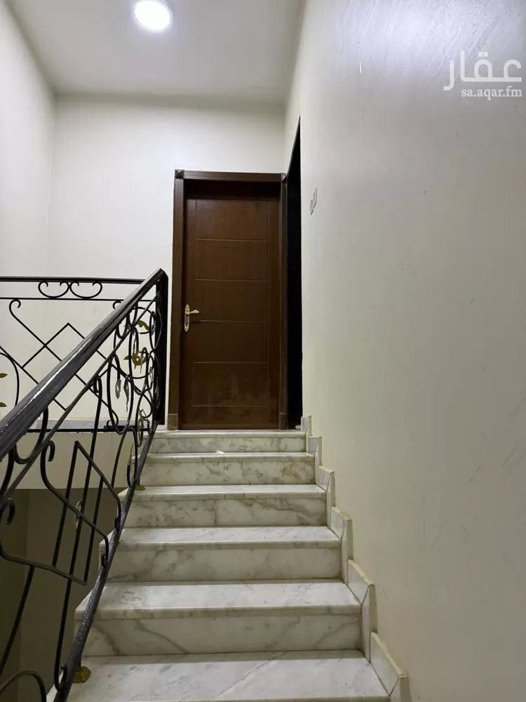 شقة للإيجار في شارع الحجاريف, حي العقيق, مدينة الرياض, منطقة الرياض صورة 3