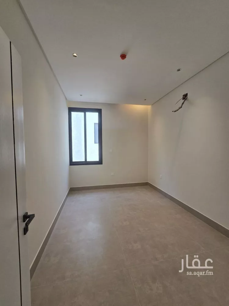 Apartment for Sale in Riyadh An Narjis صورة 2