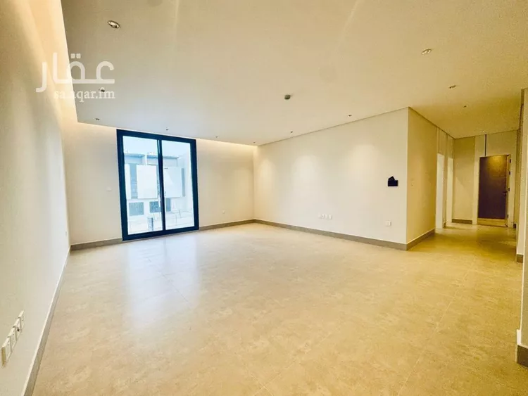 شقة للبيع في شارع يوسف بن أبي إسحاق, حي النرجس, مدينة الرياض, منطقة الرياض صورة 3