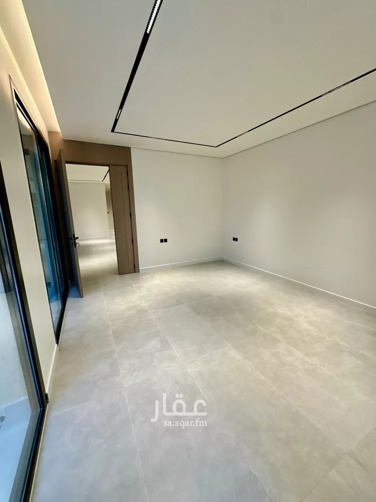 دور للبيع في شارع رقم 450, حي النرجس, مدينة الرياض, منطقة الرياض صورة 3