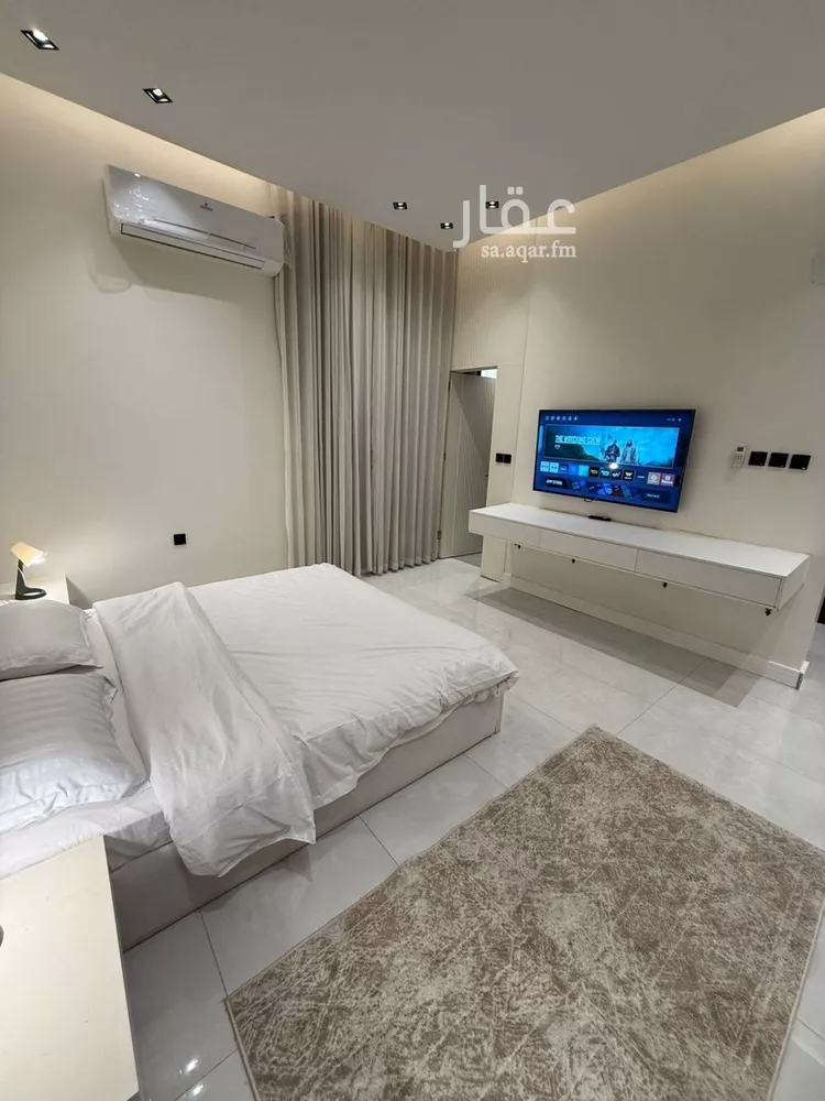 Apartment for Rent in Riyadh Al Aqiq صورة 2