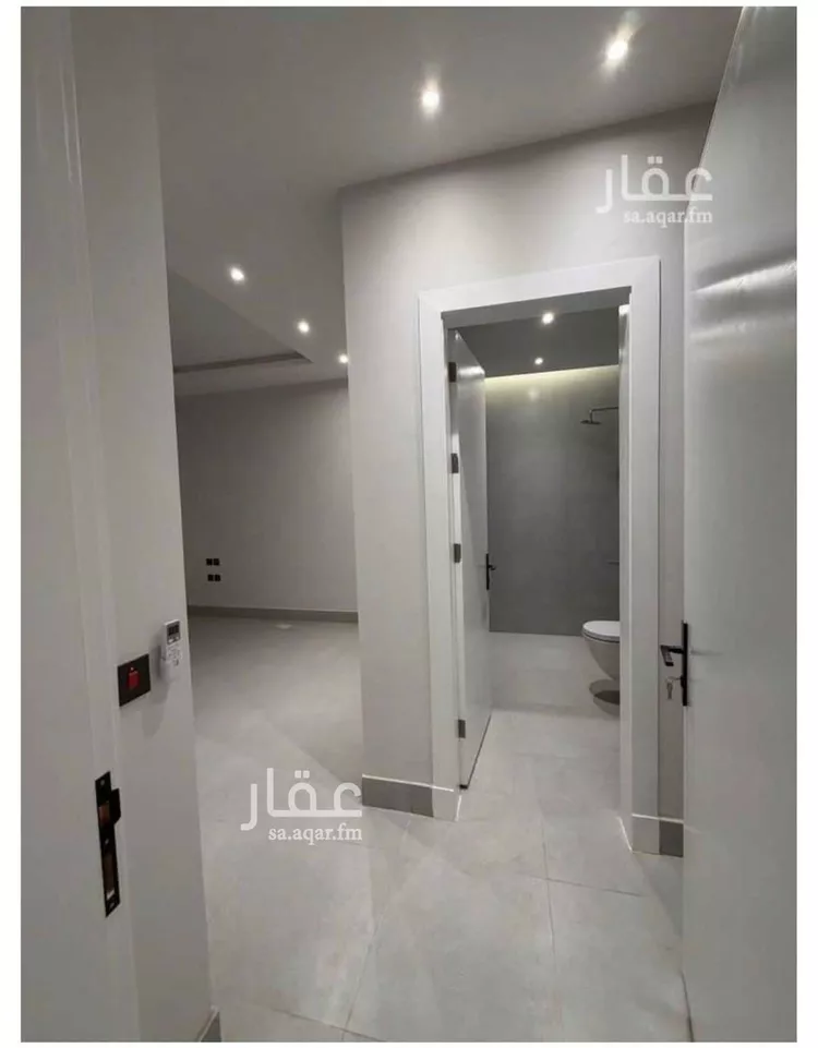 شقة للإيجار في حي النرجس, مدينة الرياض, منطقة الرياض صورة 2