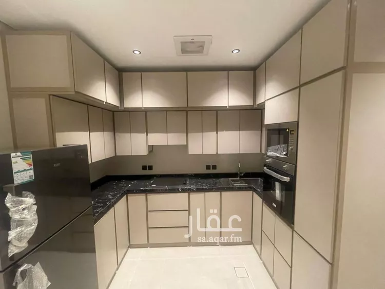 Floor for Rent in Riyadh Al Arid