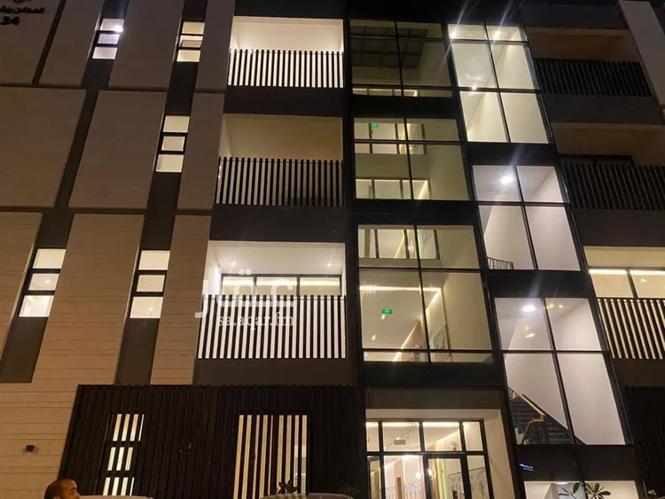 Apartment for Rent in Riyadh Al Malqa