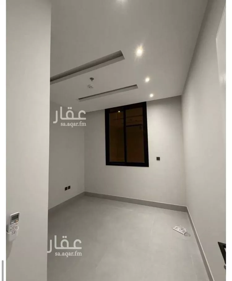 Apartment for Rent in Riyadh An Narjis صورة 5
