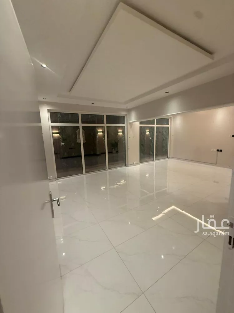 شقة للإيجار في شارع رقم 334, حي المونسية, مدينة الرياض, منطقة الرياض صورة 4