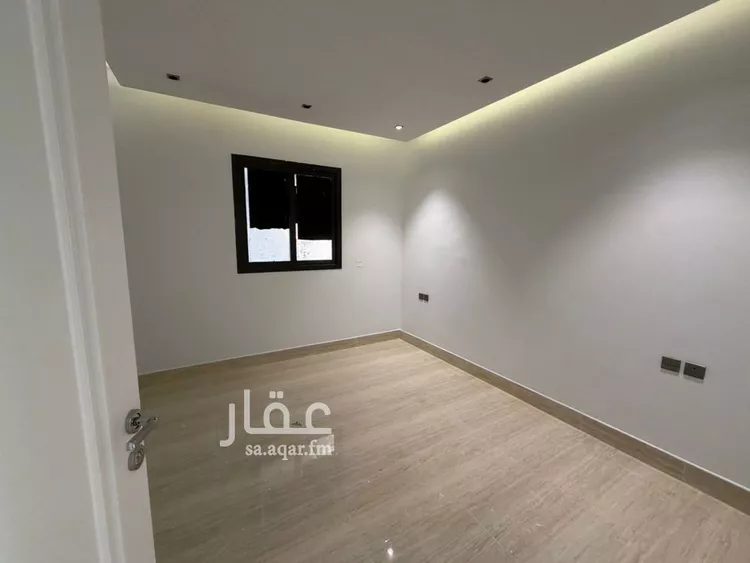 شقة للإيجار في شارع مقاتل بن سليمان, حي القيروان, مدينة الرياض, منطقة الرياض صورة 4