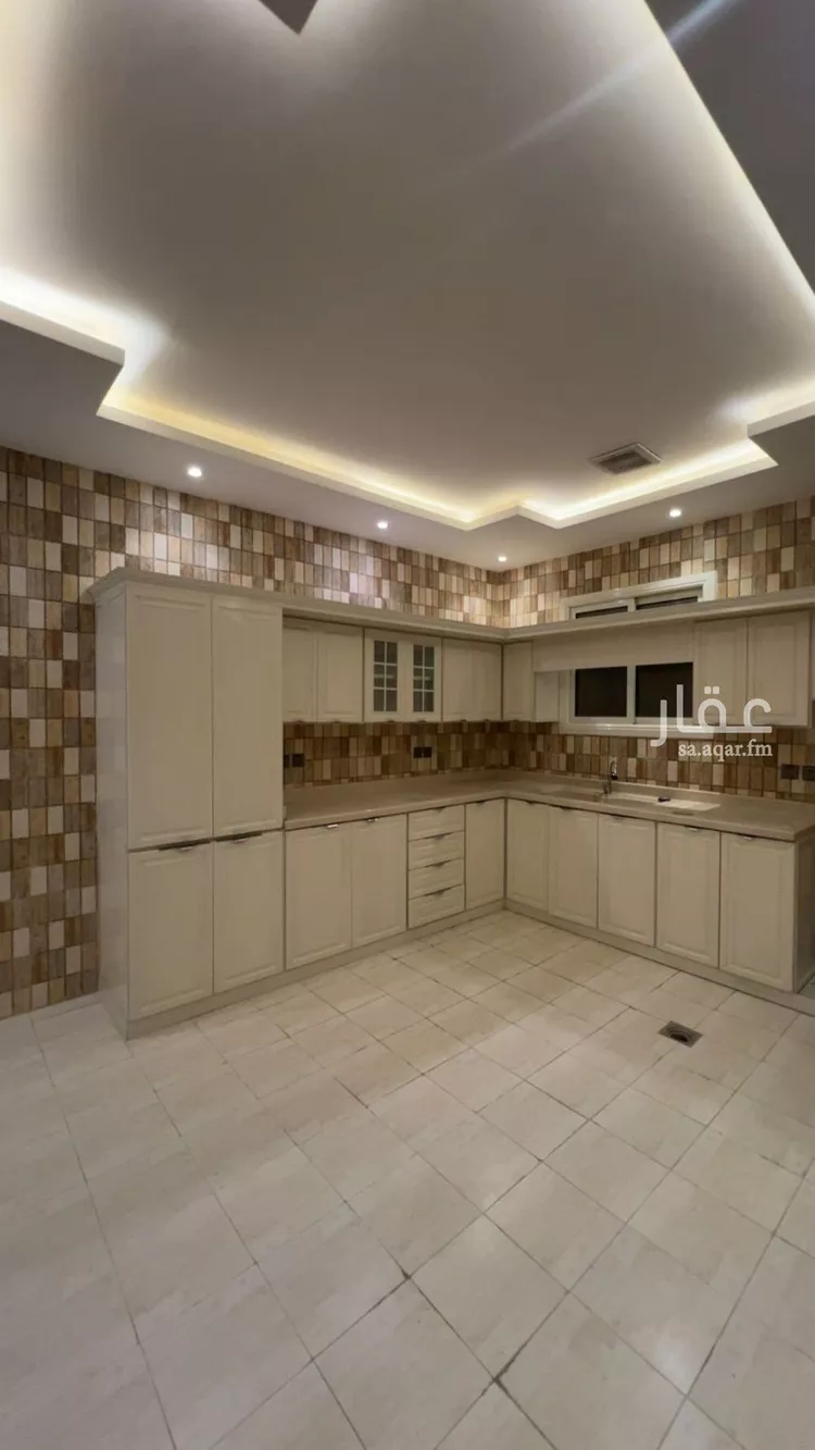 شقة للإيجار في حي النرجس, مدينة الرياض, منطقة الرياض صورة 2
