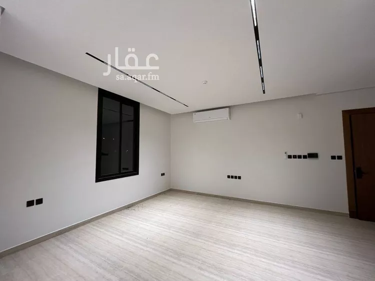 Apartment for Rent in Riyadh Al Mahdiyah صورة 2