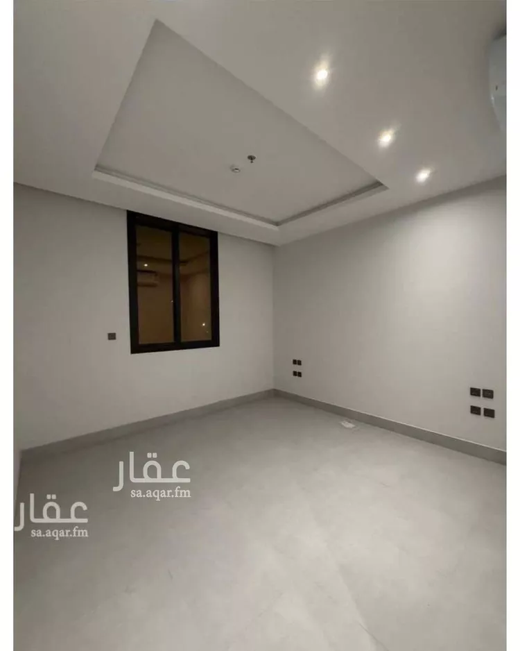 Apartment for Rent in Riyadh An Narjis صورة 5