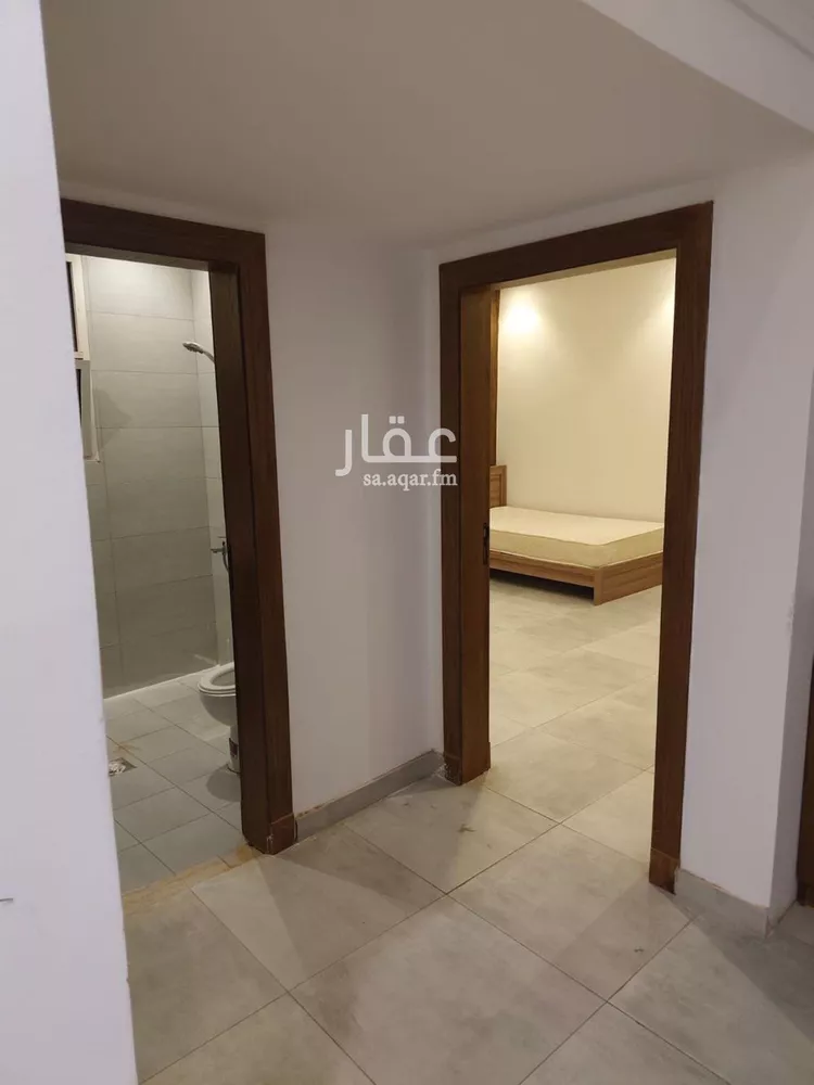 استراحة للإيجار في شارع عبدالعزيز الحقباني, حي العارض, مدينة الرياض, منطقة الرياض صورة 5