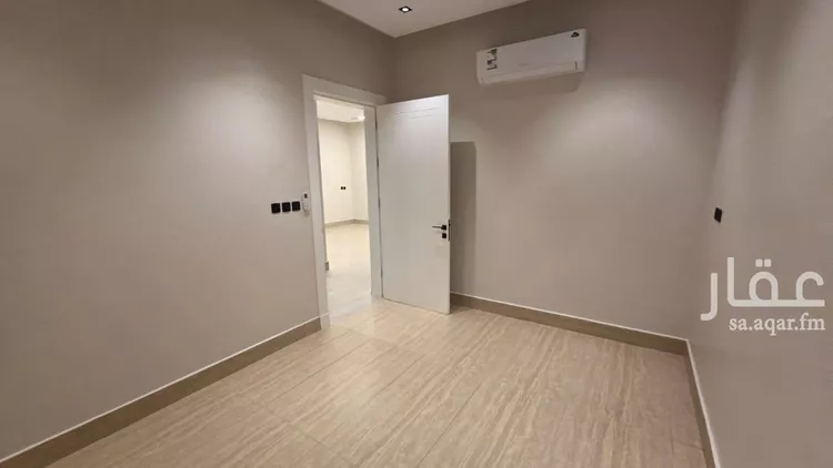 شقة للإيجار في شارع صاعد بن رجاء, حي العارض, مدينة الرياض, منطقة الرياض صورة 2