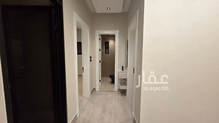 شقة للإيجار في شارع صاعد بن رجاء, حي العارض, مدينة الرياض, منطقة الرياض صورة 3