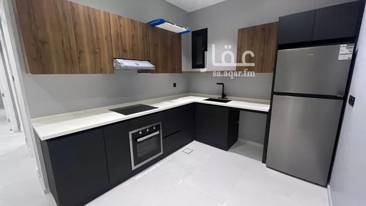 Apartment for Rent in Riyadh Al Arid