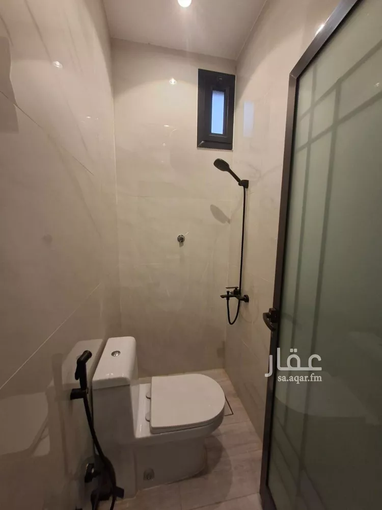 Apartment for Rent in Riyadh An Narjis