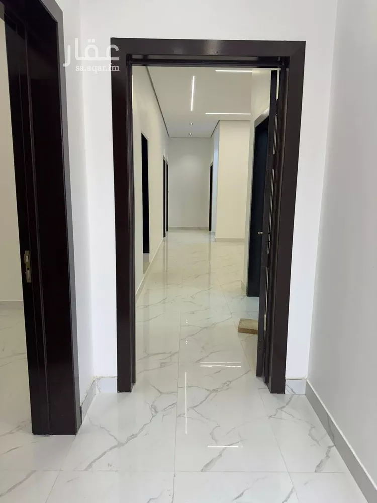 دور للإيجار في شارع النجاح, حي الرمال, مدينة الرياض, منطقة الرياض صورة 3