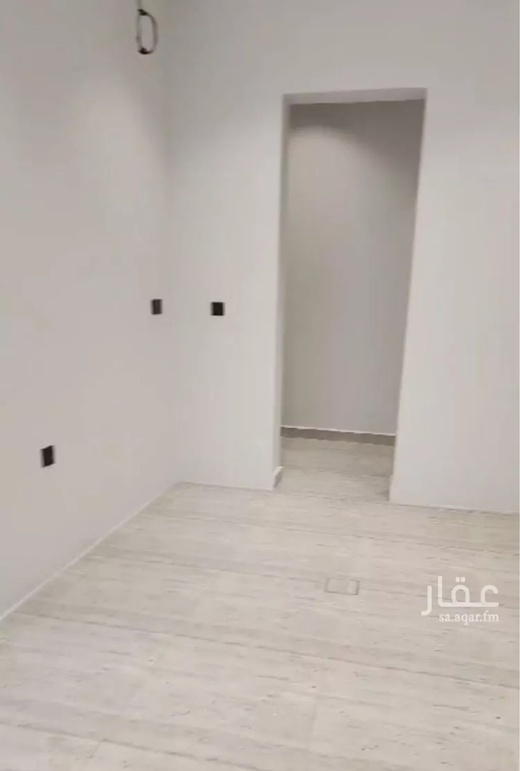 دور للإيجار في شارع الطبيعة, حي النرجس, مدينة الرياض, منطقة الرياض صورة 4