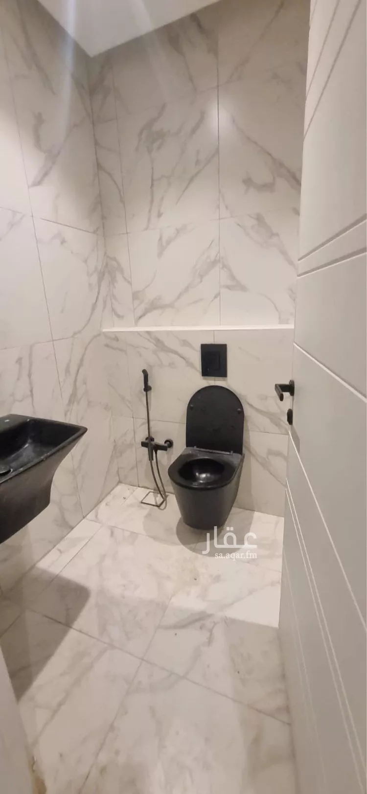 شقة للإيجار في شارع طريق الامير محمد بن سعد بن عبد العزيز, حي الملقا, مدينة الرياض, منطقة الرياض صورة 2