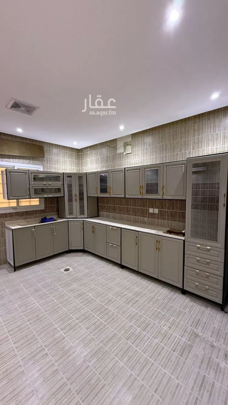 دور للإيجار في شارع رقم 190, حي الياسمين, مدينة الرياض, منطقة الرياض