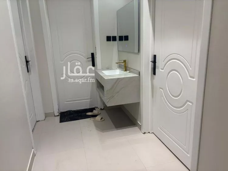 شقة للإيجار في شارع الماوردي, حي العارض, مدينة الرياض, منطقة الرياض صورة 2