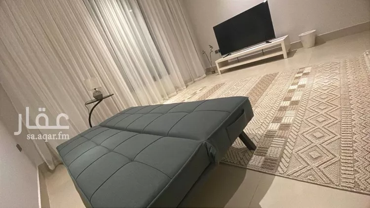 شقة للبيع في شارع القنا, حي النرجس, مدينة الرياض, منطقة الرياض