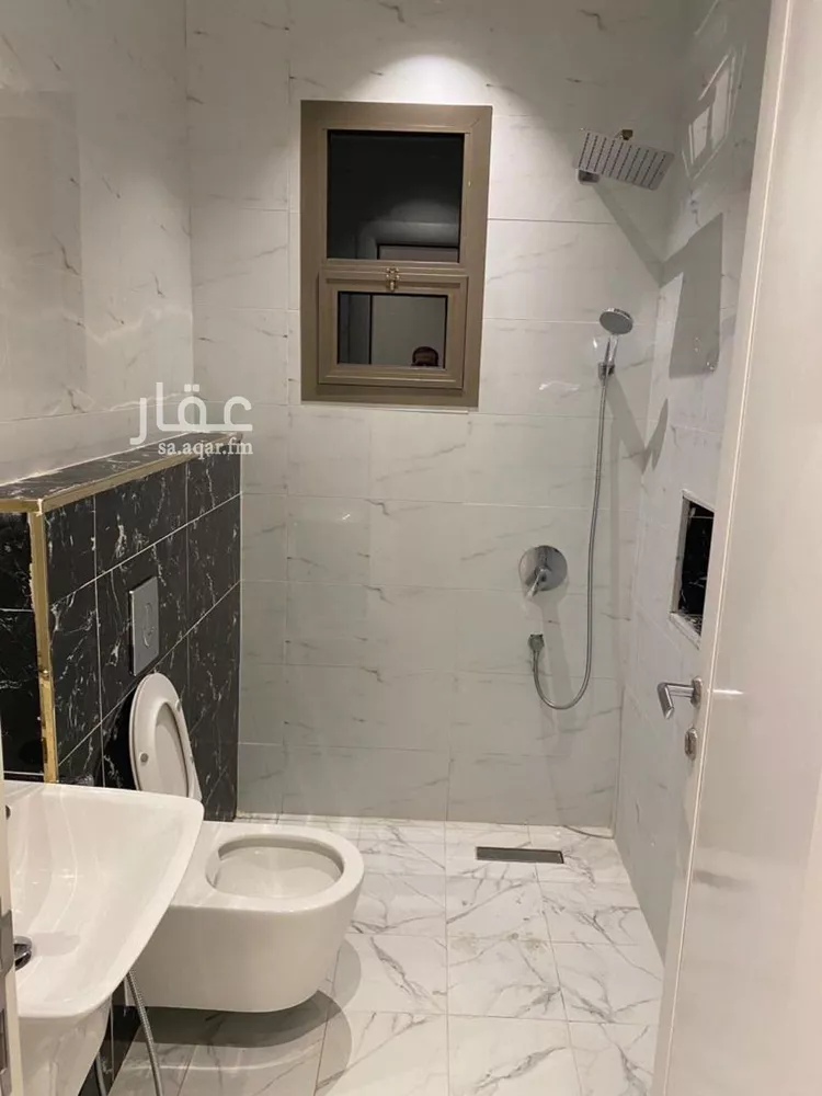 شقة للإيجار في شارع أحمد بن خالد بن الجباب, حي النرجس, مدينة الرياض, منطقة الرياض صورة 4