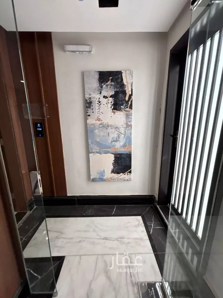 شقة للبيع في شارع القنا, حي النرجس, مدينة الرياض, منطقة الرياض صورة 4