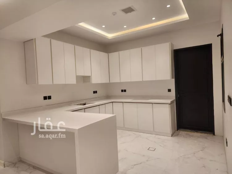 شقة للإيجار في شارع الاوزاعي, حي العارض, مدينة الرياض, منطقة الرياض