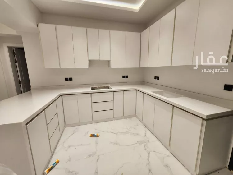شقة للإيجار في شارع  الاوزاعي, حي العارض, مدينة الرياض, منطقة الرياض صورة 3