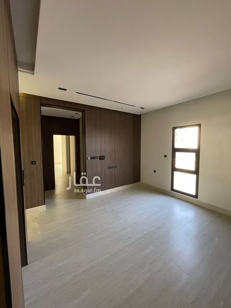 فيلا للبيع في شارع رقم 227, حي النرجس, مدينة الرياض, منطقة الرياض صورة 3