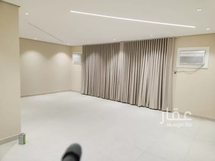 شقة للإيجار في شارع رقم 62, حي المونسية, مدينة الرياض, منطقة الرياض صورة 5