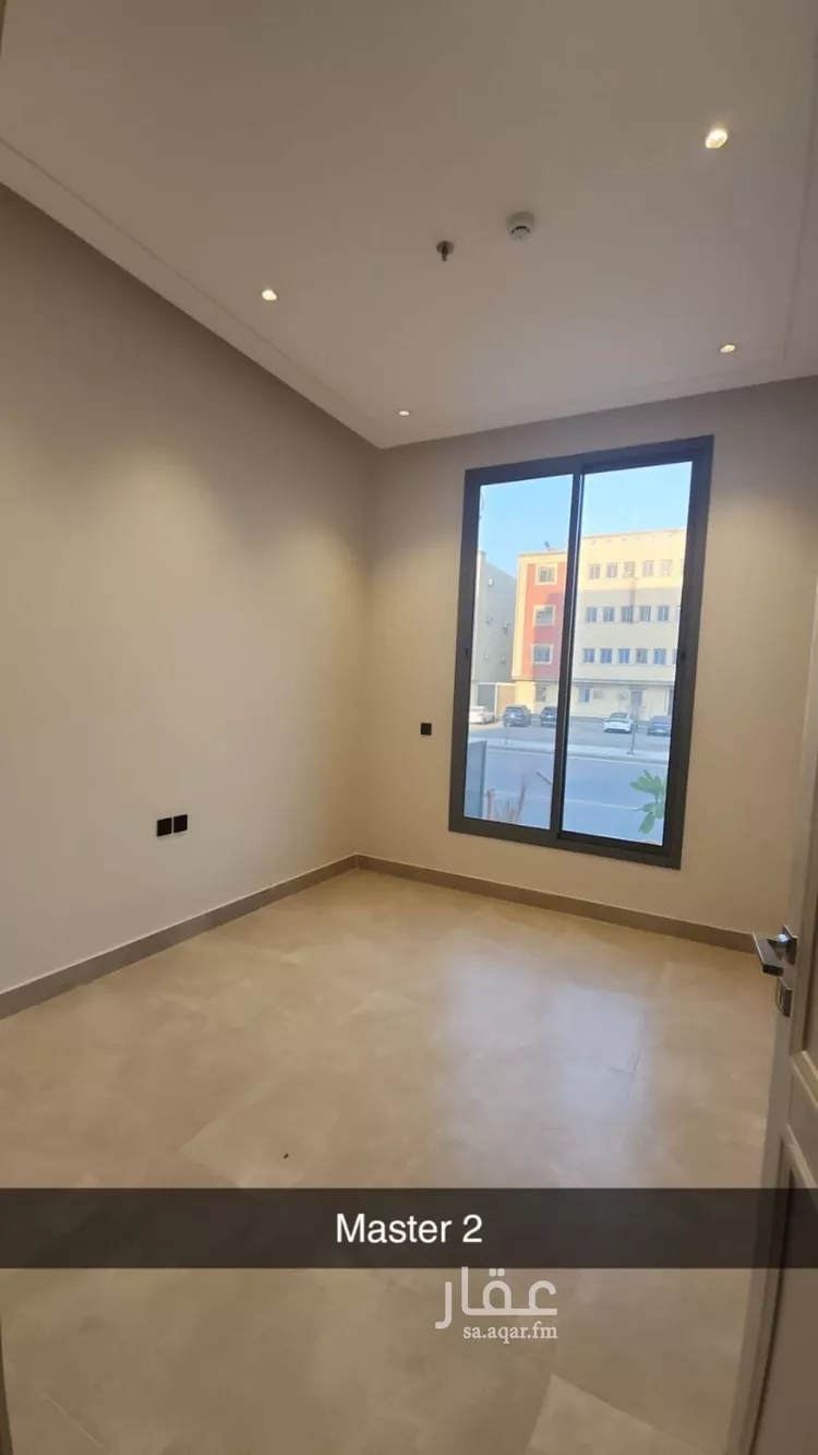 شقة للإيجار في شارع رقم 108, حي المونسية, مدينة الرياض, منطقة الرياض صورة 2