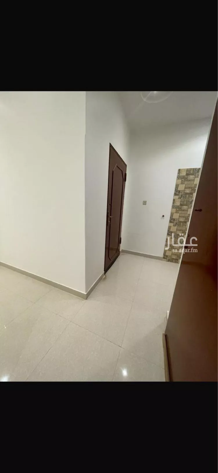 شقة للإيجار في شارع رقم 415, حي الملقا, مدينة الرياض, منطقة الرياض صورة 5