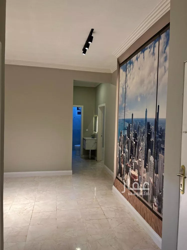 شقة للإيجار في شارع رقم 62, حي المونسية, مدينة الرياض, منطقة الرياض