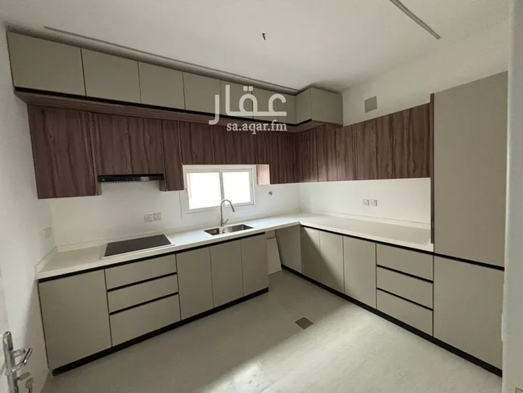 شقة للإيجار في شارع رقم 272, حي الياسمين, مدينة الرياض, منطقة الرياض